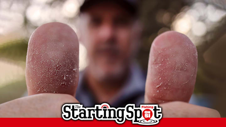 Check out the shift of young Minnesota anglers from walleye to bass, tips to find transitional postspawn to summer bass, and Marler wins the NPFL tournament on Lake Eufaula.