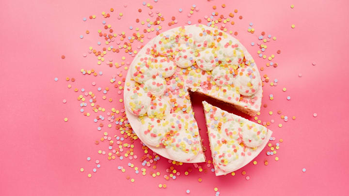 The origins and history of the word ‘cakewalk’ may make you want to reconsider using it.