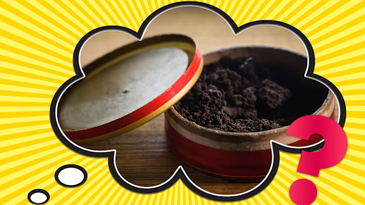 Are you not up to snuff when it comes to knowing the origin of ‘up to snuff’? We can help you with that.