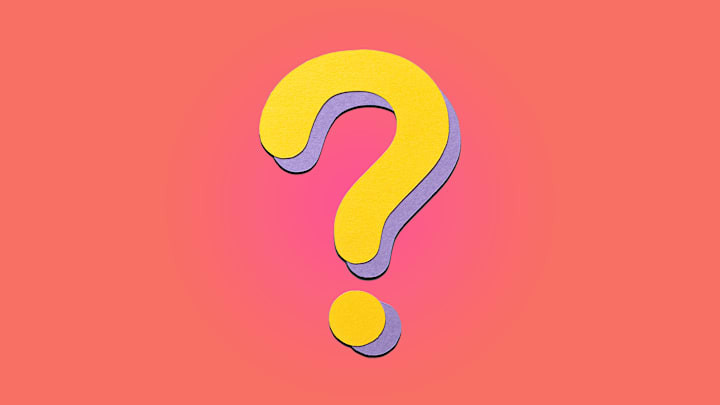 Can you figure it out?