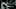 A Quiet Place: Day One A Quiet Place: Day One