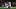 Indiana quarterback Josh Hoover has 15 touchdown passes this season with zero interceptions. Indiana quarterback Josh Hoover has 15 touchdown passes this season with zero interceptions.
