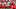 usc trojans football big ten waymond jordan rutgers shi stadium touchdown usc trojans football big ten waymond jordan rutgers shi stadium touchdown