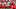 USC Trojans Waymond Jordan Jaydn Walker Starter Snap Count Mark Bowman Injury Chasen Johnson Wisconsin Badgers Big Ten