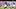 Mississippi State Bulldogs Cornerback Jett Jefferson LSU Tigers Forced Fumble Recovery Eight Tackles SEC Football 2026 Mississippi State Bulldogs Cornerback Jett Jefferson LSU Tigers Forced Fumble Recovery Eight Tackles SEC Football 2026