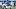 New York Giants quarterback Jaxson Dart New York Giants quarterback Jaxson Dart