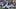 New York Giants linebacker Zaire Barnes (46) and safety Jevon Holland (8) New York Giants linebacker Zaire Barnes (46) and safety Jevon Holland (8)