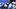 New York Giants middle linebacker Tremaine Edmunds New York Giants middle linebacker Tremaine Edmunds