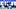 New York Giants quarterback J.J. McCarthy New York Giants quarterback J.J. McCarthy