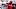 Cincinnati Reds Graham Ashcraft Elly De La Cruz Tony Santillan Great American Ballpark Terry Francona St Louis Cardinals Cincinnati Reds Graham Ashcraft Elly De La Cruz Tony Santillan Great American Ballpark Terry Francona St Louis Cardinals
