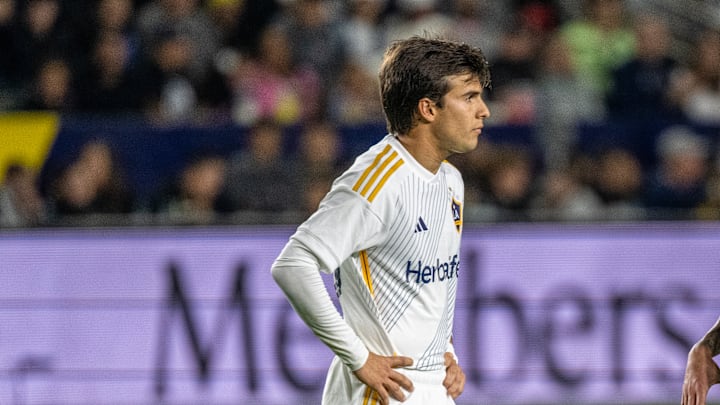 As the LA Galaxy and San Jose Earthquakes vie for success, fans can expect an intense clash between these California rivals.