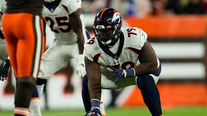 Denver Broncos