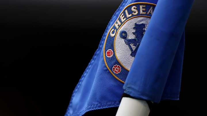 FC Chelsea FC Chelsea