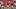 Houston Cougars quarterback Conner Weigman 