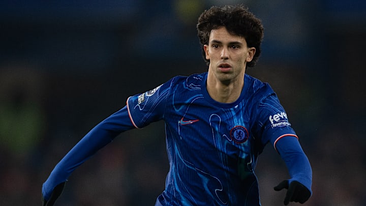 Chelsea FC v AFC Bournemouth - Premier League