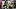 Pittsburgh Steelers running back Rico Dowdle Pittsburgh Steelers running back Rico Dowdle