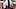 A detailed view of the Big 12 Monster Energy Drink logo on the back of the Texas Tech Red Raiders helmets A detailed view of the Big 12 Monster Energy Drink logo on the back of the Texas Tech Red Raiders helmets