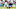 Oct 9, 2022; Chicago, Illinois, USA; Chicago Fire midfielder Xherdan Shaqiri (10) attempts to shoot Oct 9, 2022; Chicago, Illinois, USA; Chicago Fire midfielder Xherdan Shaqiri (10) attempts to shoot