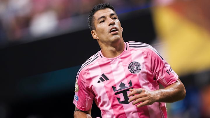 La previa de Montréal vs Inter Miami en la MLS 2025