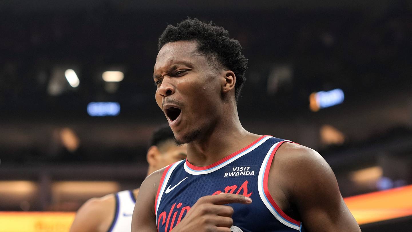 Mathurin Joins Pelicans: How the New Addition Reshapes New Orleans' Rotation