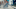 rev-1-SPMN-FP-r709f-003_High_Res_JPEG rev-1-SPMN-FP-r709f-003_High_Res_JPEG