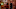 TheHolidayCalendar_Kat_Quincy TheHolidayCalendar_Kat_Quincy