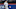 Jul 26, 2022; New York City, New York, USA; New York Yankees starting pitcher Jordan Montgomery (47) Jul 26, 2022; New York City, New York, USA; New York Yankees starting pitcher Jordan Montgomery (47)