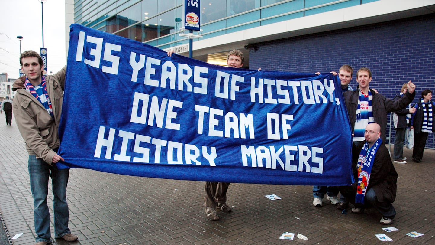 The all-time Championship points record that Tottenham (might) need to beat - Hotspur HQ
