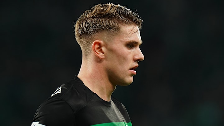 Sporting Clube de Portugal v CD Santa Clara - Liga Portugal Betclic