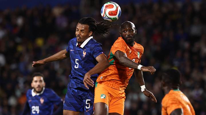 FBL-WC-2026-FRIENDLY-FRA-CIV