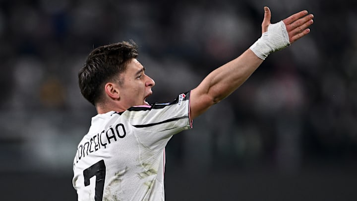 Francisco Conceicao Francisco Conceicao