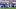 Los Angeles Chargers running back Keaton Mitchell Los Angeles Chargers running back Keaton Mitchell
