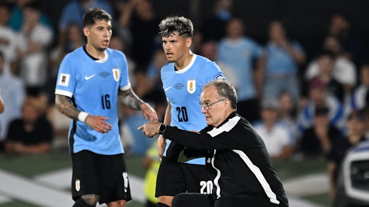 FBL-WC-2026-SAMERICA-QUALIFIERS-URU-ARG