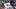 Casey Mize pitches Casey Mize pitches