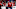 washington capitals washington capitals