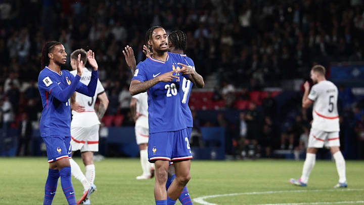 FBL-WC-2026-EUR-QUALIFIERS-FRA-ISL