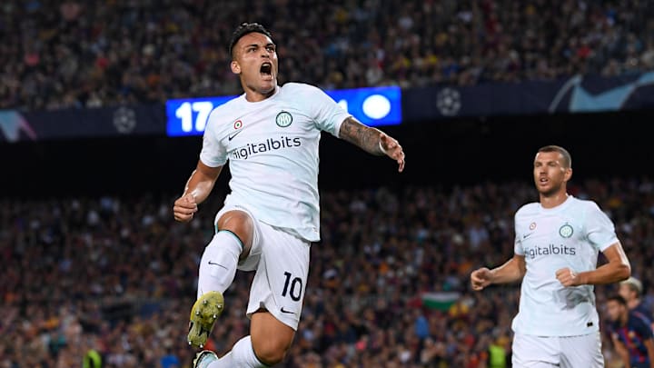 FBL-EUR-C1-BARCELONA-INTER FBL-EUR-C1-BARCELONA-INTER