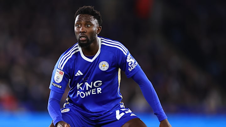 Leicester City v Southampton FC - Sky Bet Championship