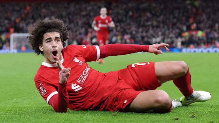 Jayden Danns bejubelt seinen Doppelpack