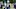 SMalachi Lawrence, EDGE, Dallas Cowboys SMalachi Lawrence, EDGE, Dallas Cowboys