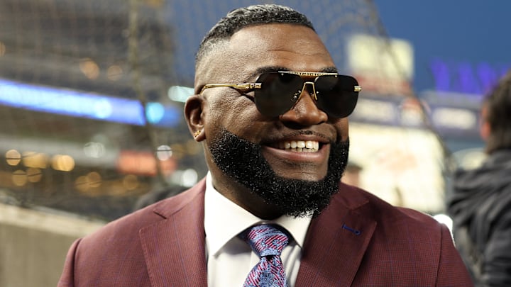 Ortiz se ha mostrado feliz por su compromiso en redes sociales 