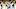 Yakov Trenin Scores Game Winner for Nashville over Colorado Yakov Trenin Scores Game Winner for Nashville over Colorado