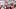 Mississippi State Bulldogs Football Fans Texas Longhorns Austin Road Game Darrell K Royal Stadium SEC Ticket Market Mississippi State Bulldogs Football Fans Texas Longhorns Austin Road Game Darrell K Royal Stadium SEC Ticket Market
