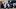 Oklahoma State Cowboys safety Christian Bodnar tries to make a tackle on a ball carrier Oklahoma State Cowboys safety Christian Bodnar tries to make a tackle on a ball carrier