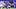 Fantasy Football, Kyren Williams, Los Angeles Rams Fantasy Football, Kyren Williams, Los Angeles Rams