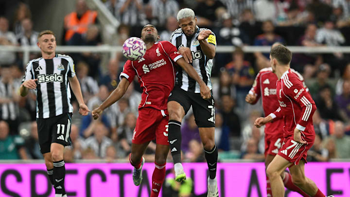 FBL-ENG-PR-NEWCASTLE-LIVERPOOL
