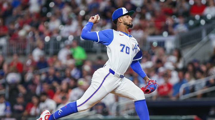If Munoz brings his walks done, he can be dangerous at the end of games If Munoz brings his walks done, he can be dangerous at the end of games