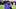 Oregon Ducks Oklahoma State Cowboys Dakorien Moore Dez Bryant wide receivers touchdown play 2026 college football season Oregon Ducks Oklahoma State Cowboys Dakorien Moore Dez Bryant wide receivers touchdown play 2026 college football season
