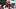 Indiana Hoosiers wide receiver Davion Chandler Indiana Hoosiers wide receiver Davion Chandler