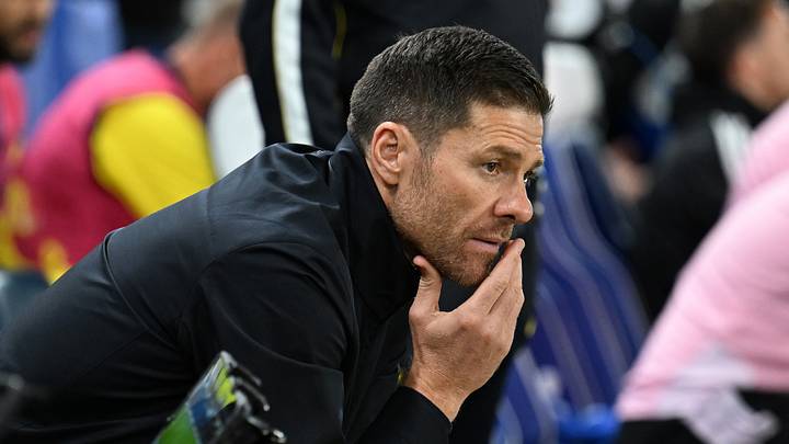 Chelsea v Leeds United - Carabao Cup Third Round